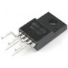 MR1722   SHINDENGE  TO-220-5
